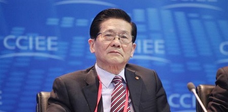 2 - 副本.jpg