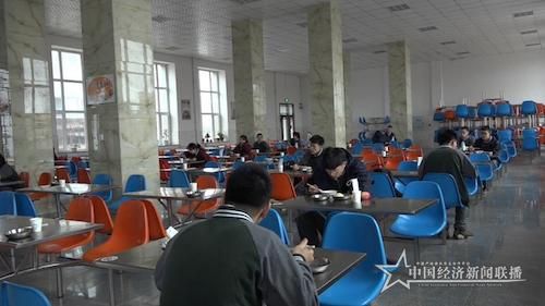 1321586229074_.pic_hd.jpg