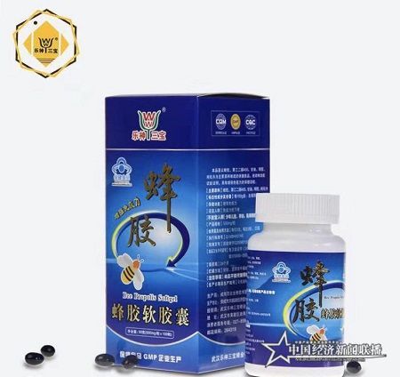 微信图片_20200407144730.jpg