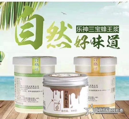 微信图片_20200407144712.jpg