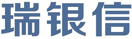 2 - 副本.jpg