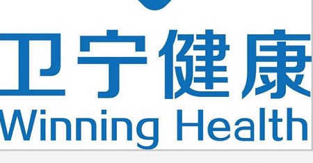 2 - 副本.jpg
