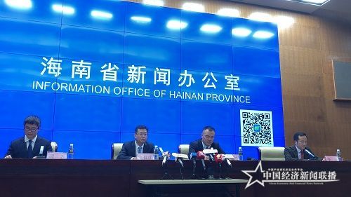 微信图片_20200407171720.jpg
