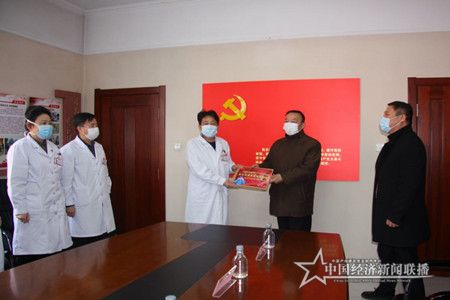 微信图片_20200408105014.jpg