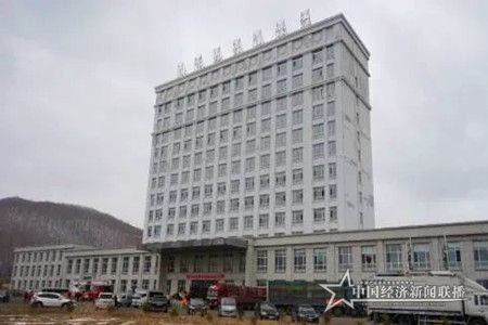 微信图片_20200409103854.jpg