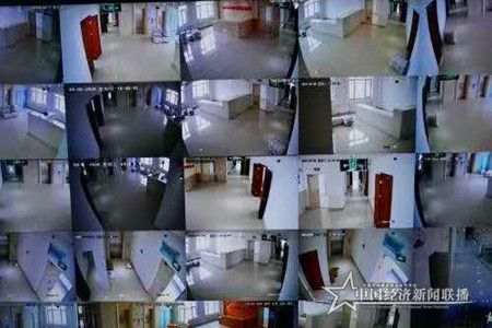 微信图片_20200409103850.jpg