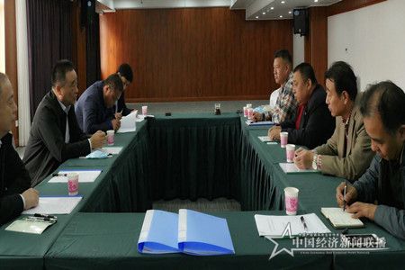 微信图片_20200409113830.jpg