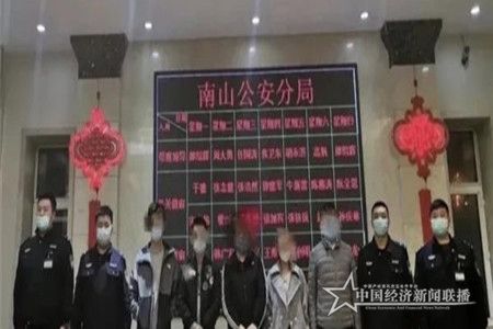 微信图片_20200409155753.jpg
