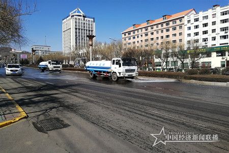 微信图片_20200410135703.jpg