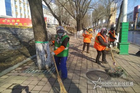 微信图片_20200410135716.jpg