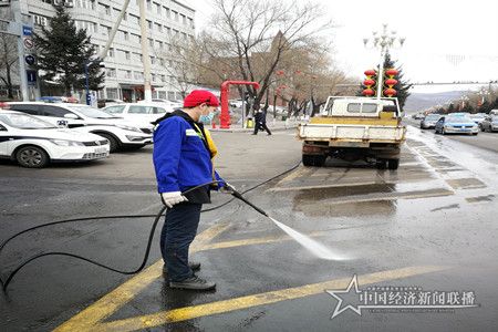 微信图片_20200410135725.jpg
