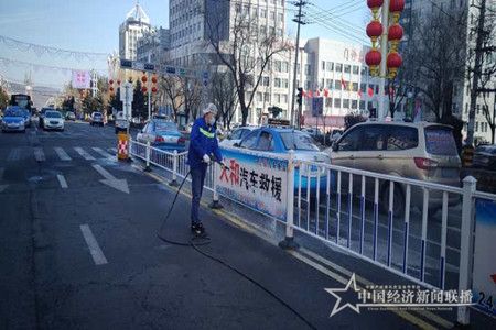 微信图片_20200410135730.jpg