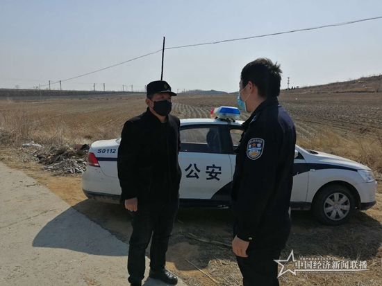 微信图片_20200410145142.jpg