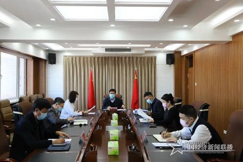 fae373ece21350572d8b24e70e76835_副本.jpg