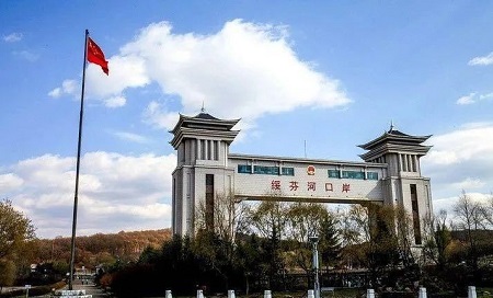 2 - 副本.jpg