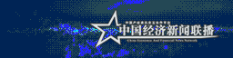 合成 2_2_1.gif