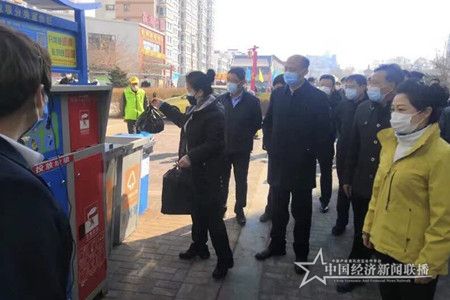 微信图片_20200411151256.jpg