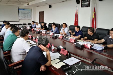 微信图片_20200411165428.jpg