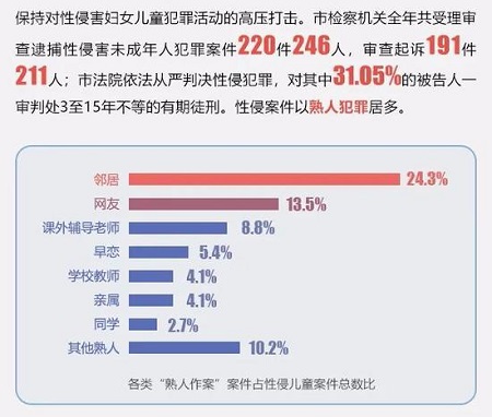 2 - 副本.jpg