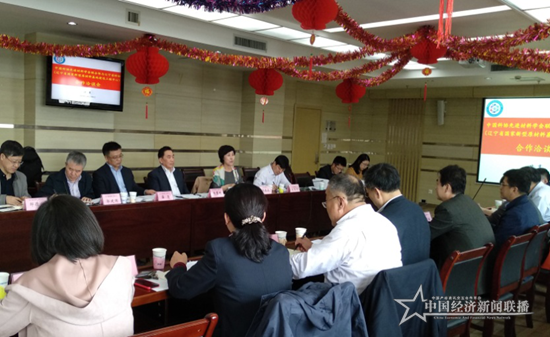 图片2(15).png