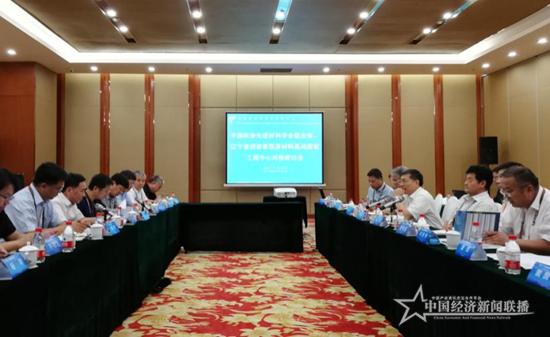 图片3(7).png