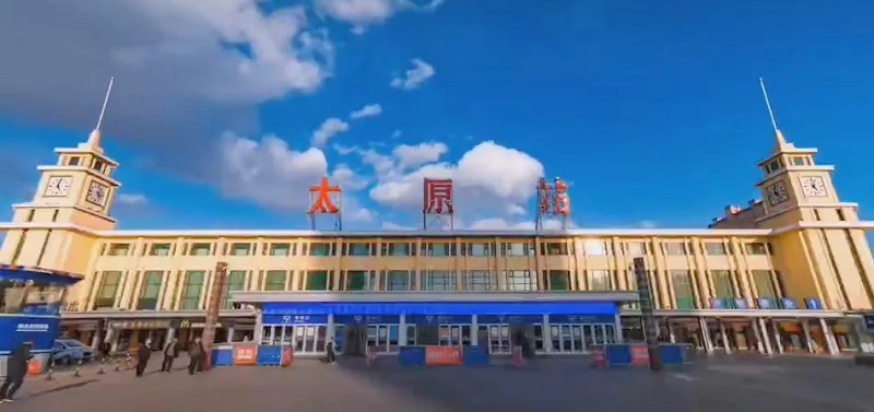 111.jpg