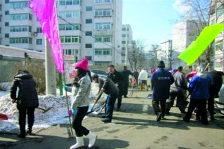 2 - 副本 (2).jpg