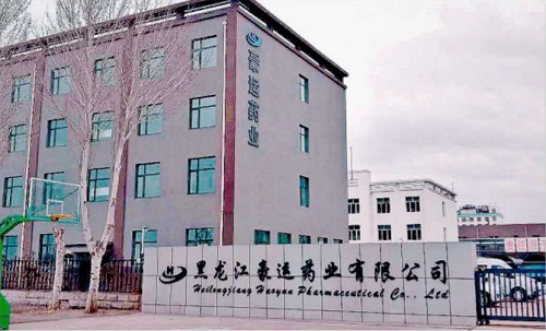 2 - 副本 (2).jpg