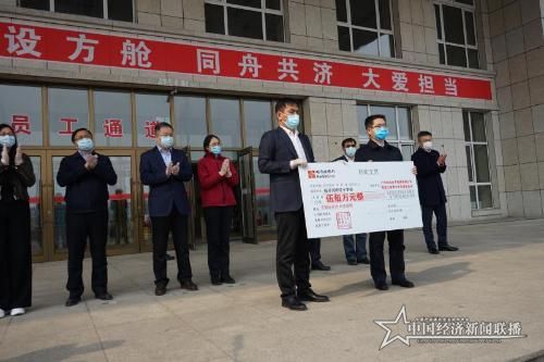 M_d2f5ca28-053b-4090-9948-1ab43f6e4eac.jpg