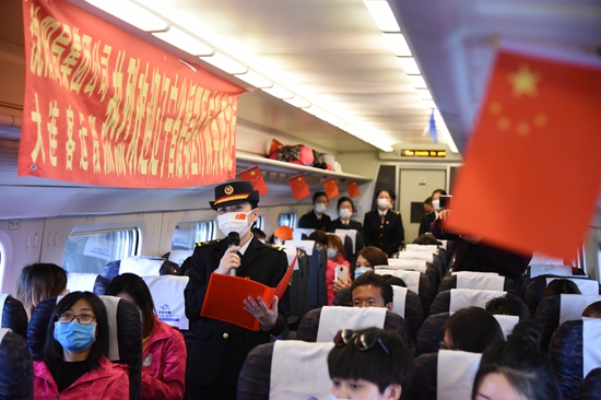 微信图片_20200416152804.jpg