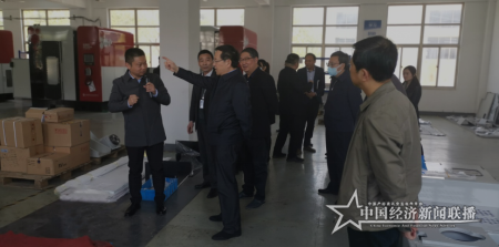 微信图片_20200417120727.png