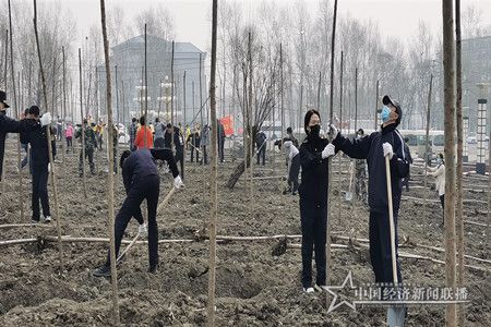 微信图片_20200419164356.jpg