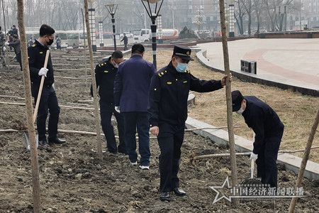 微信图片_20200419164405.jpg