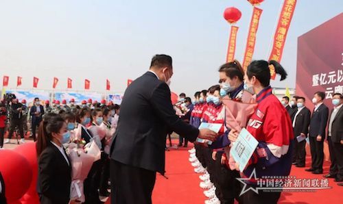 151587278016_.pic_hd.jpg