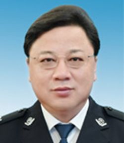 2 - 副本.jpg