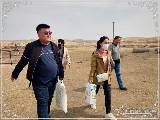 微信图片_20200420154453.jpg