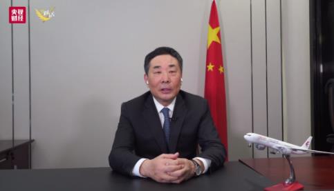 360截图20200423100936206.jpg