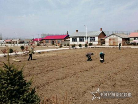 43b8f6a6c648883982c5d719db38bae.jpg