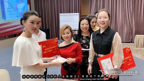 微信图片_20200423162524.jpg