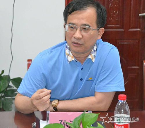 海南省检察院基层部副主任孙流.jpg