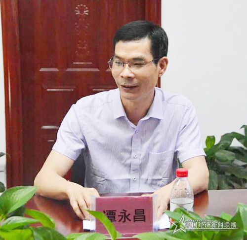 海南省检察院六部检察官谭永昌.jpg