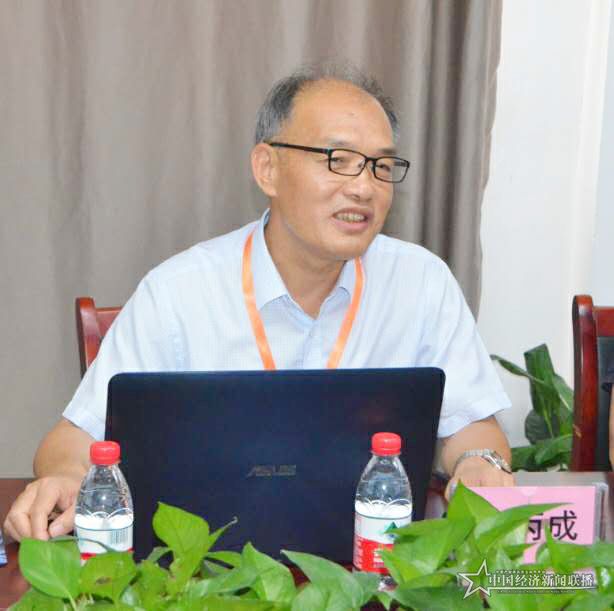 仁光农旅公司总经理李炳成.jpg