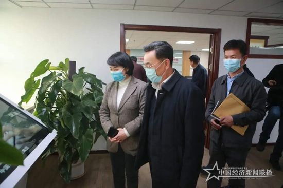 微信图片_20200424122921.jpg