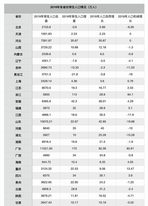 2 - 副本 - 副本.jpg