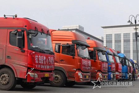 微信图片_20200425164556.jpg