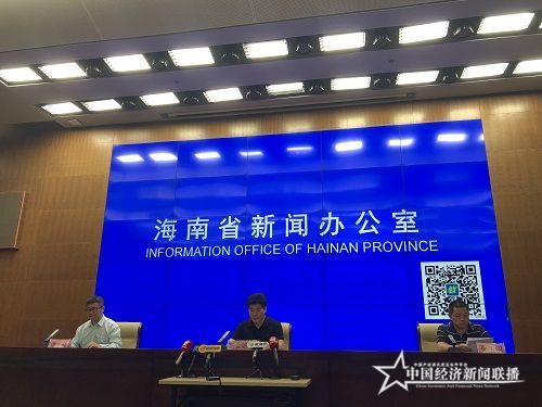 微信图片_20200425193656.jpg
