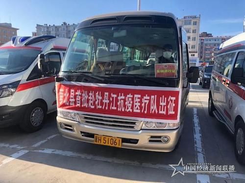 7651587860433_.pic_hd.jpg