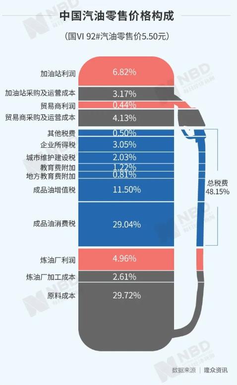 360截图20200427133301691.jpg