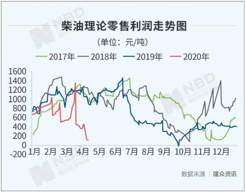 360截图20200427133349051.jpg