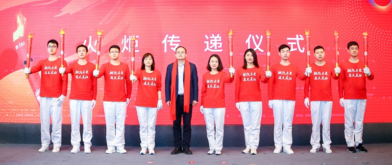 微信图片_20200428182723.jpg
